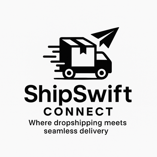 ShipSwift Connect